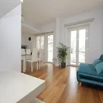 Ych-Stylish 3 Bedrooms Apartment Near Vatican